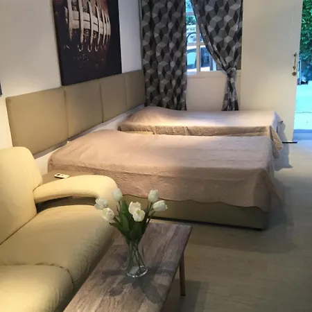 Michalis Modern Studio