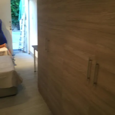 Michalis Modern Studio *