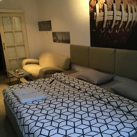Michalis Modern Studio